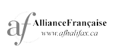 Alliance Française Halifax