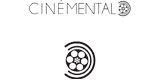 Cinémental