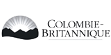 Colombie-Britannique