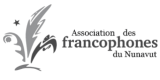 Association francophone du Nunavut