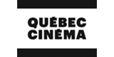 Québec Cinéma