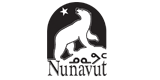 Nunavut